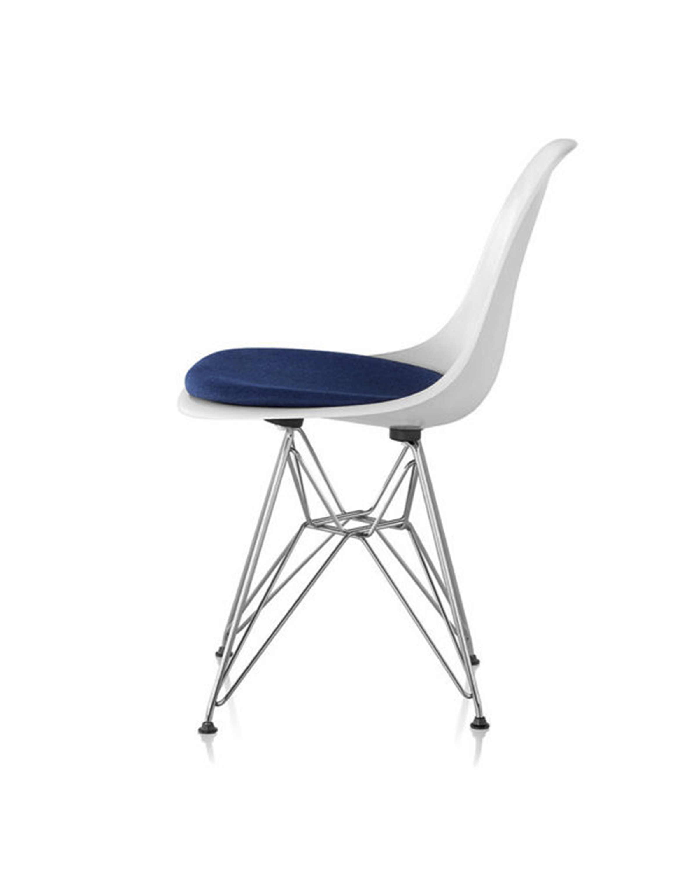 创意安博网页版 - 坐具|餐椅|办公安博网页版|安博anbo（中国）安博网页版|伊姆斯®软垫餐椅